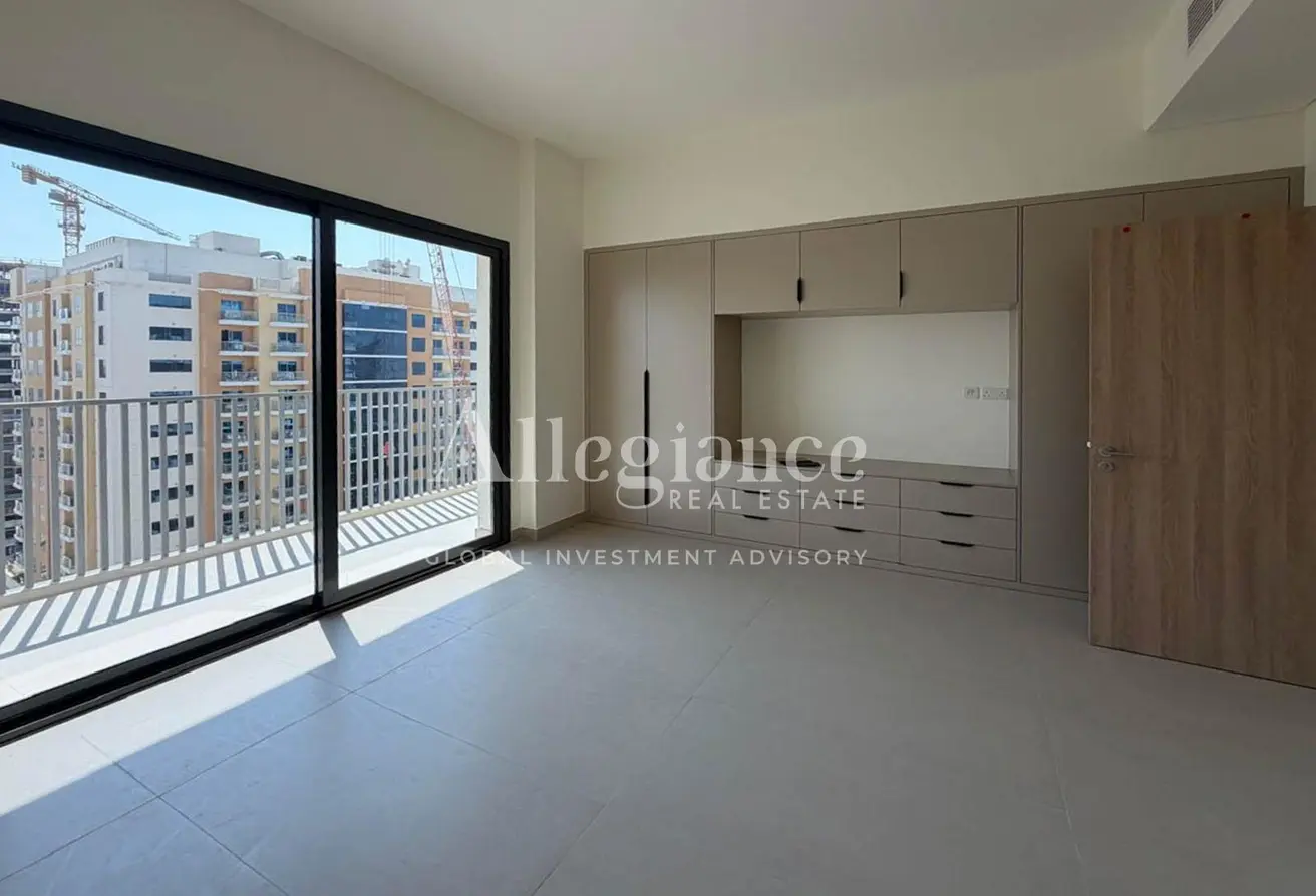 161433551 - Property Main Image