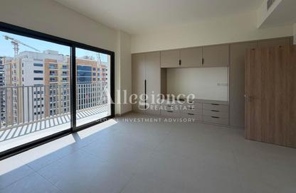 Apartment - 1 - 1 for sale in Weybridge Gardens 1 - Weybridge Gardens - Dubai Land Residence Complex - Dubai Apartment - 1 - 1 for sale in Weybridge Gardens 1 - Weybridge Gardens - Dubai Land Residence Complex - Dubai