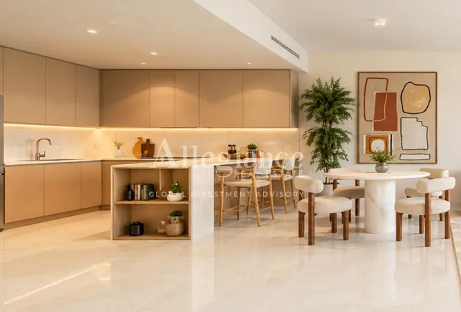 161433551 - Property Image 3
