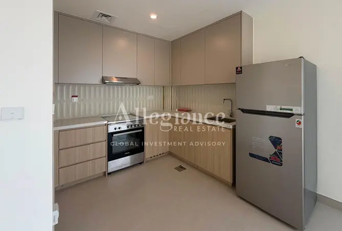 161433551 - Property Image 3