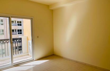 Apartment - 1 Bedroom - 2 Bathrooms for sale in Riviera Dreams - CBD (Central Business District) - International City - Dubai