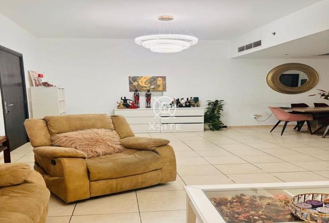 71499387 - Property Image 3