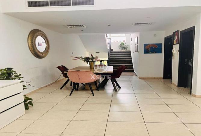 71499387 - Property Image 2