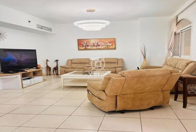 71499387 - Property Main Image