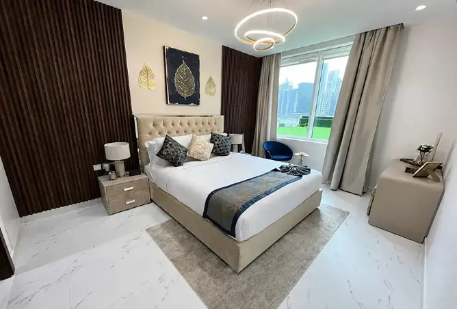 158700984 - Property Image 3