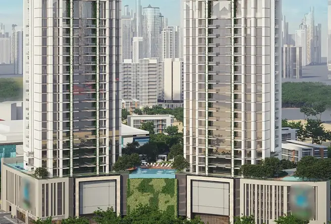 158700984 - Property Image 2