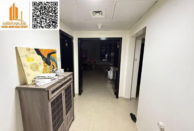 97379343 - Property Image 3