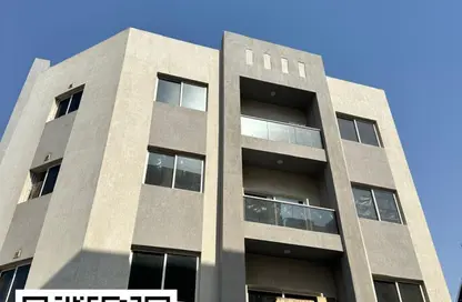 Apartment - 1 Bedroom - 1 Bathroom for rent in Al Alia - Ajman