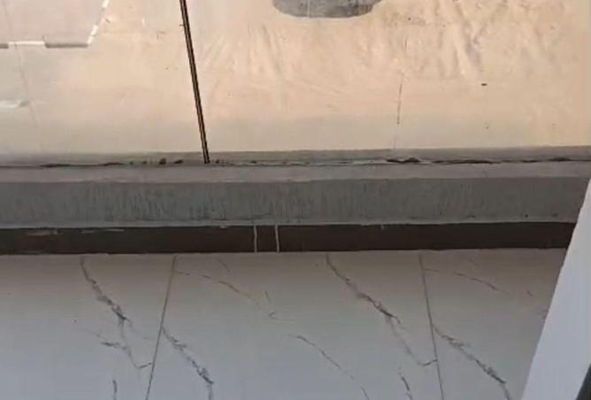 16077254 - صورة العقار 3