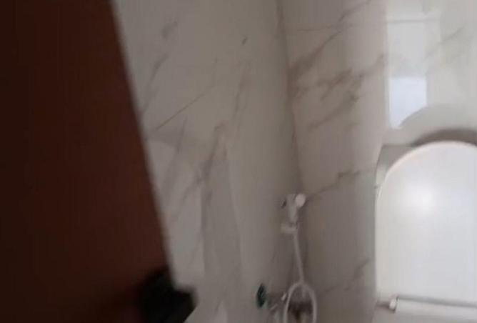 16077254 - صورة العقار 2