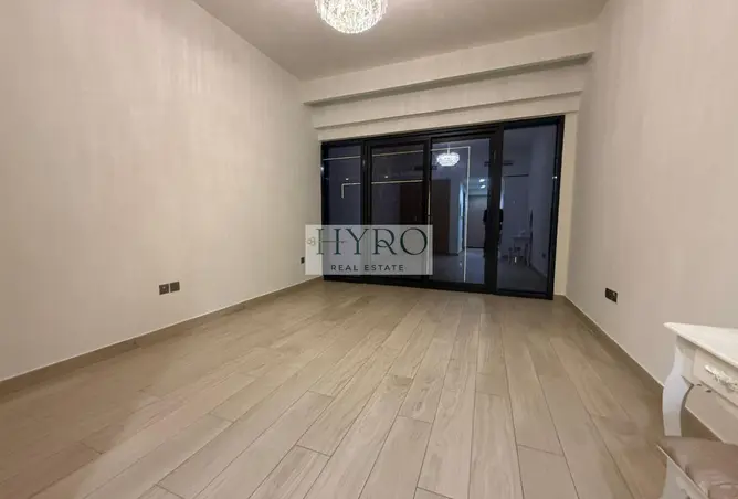 155510592 - Property Image 3