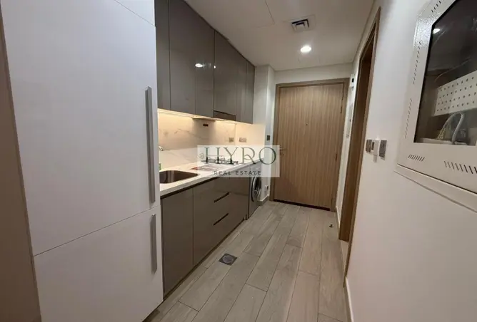 155510592 - Property Image 2