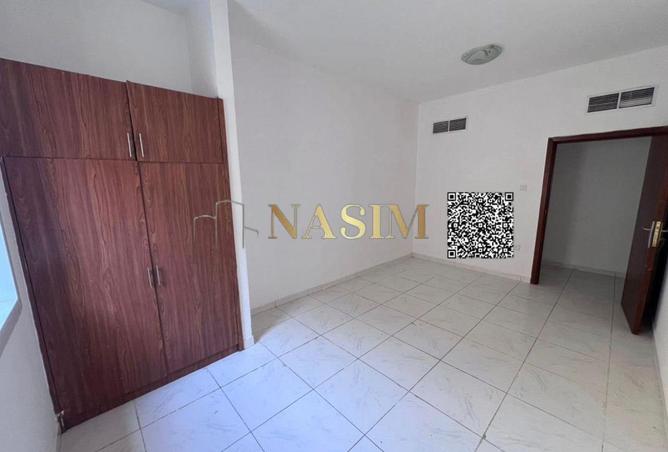 70697653 - Property Image 3