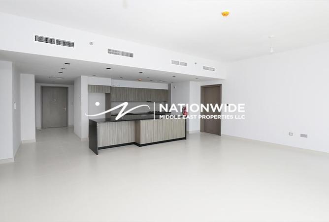 84073476 - صورة العقار 3