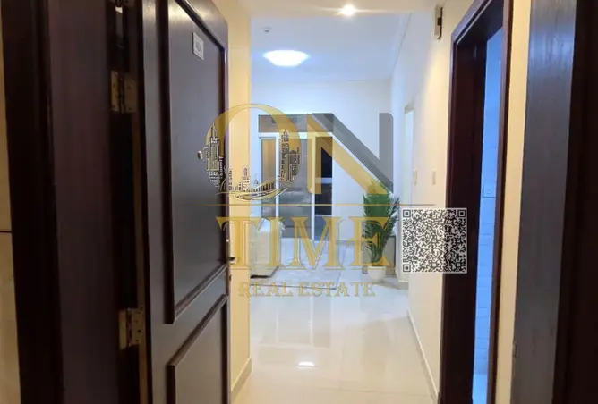 158698498 - Property Image 3