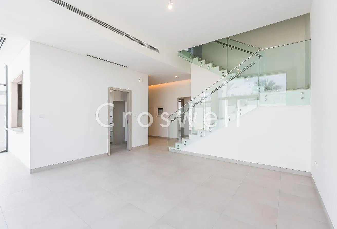 159642171 - Property Main Image