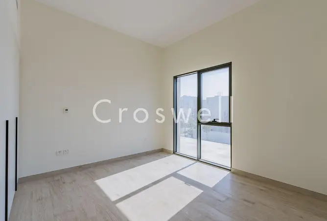 159642171 - Property Image 3