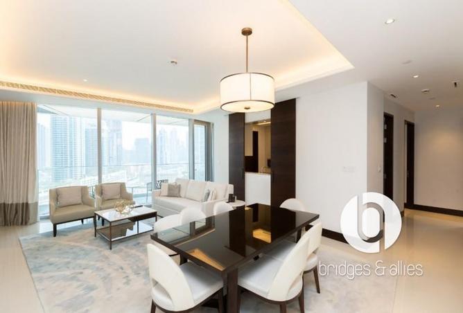 77367059 - صورة العقار 2