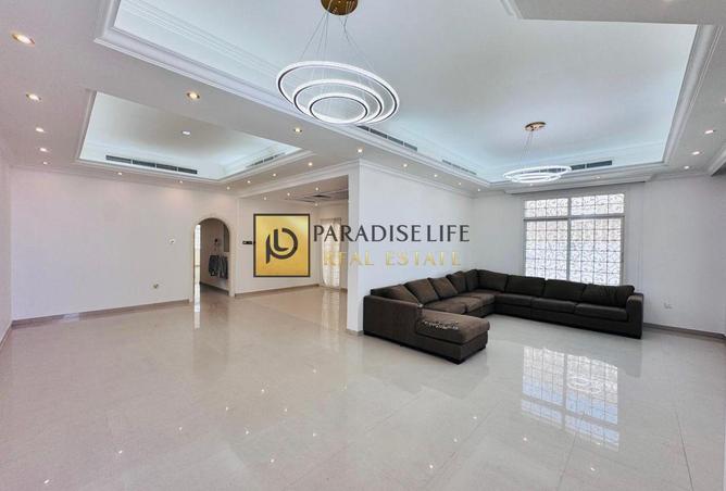 71139275 - Property Main Image