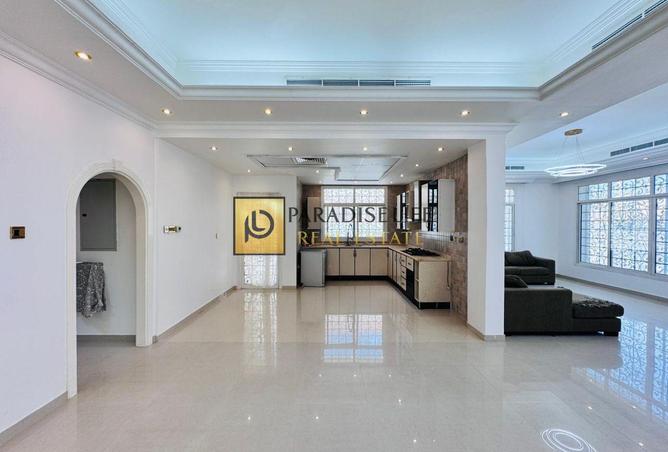 71139275 - Property Image 2