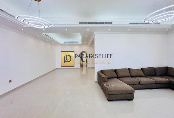 71139275 - Property Image 3