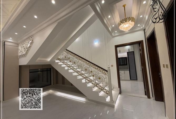 15993938 - صورة العقار 3