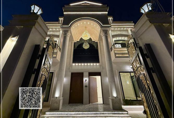 15993938 - صورة العقار 2