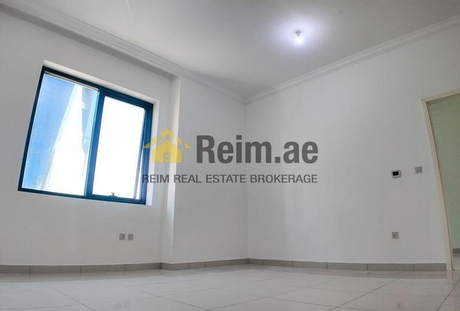 56127265 - Property Image 2