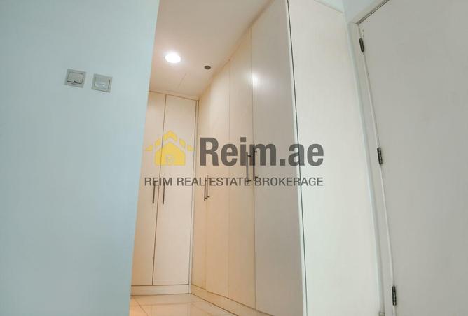 56127265 - Property Image 3