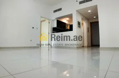 Apartment - 1 Bedroom - 2 Bathrooms for rent in Executive Bay A - Executive Bay - Business Bay - Dubai