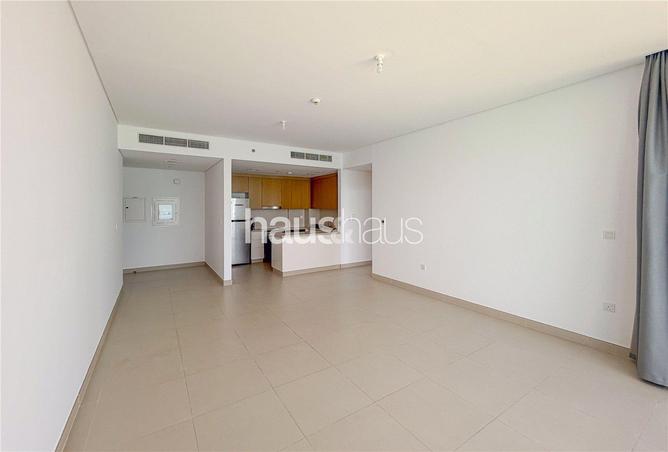 61676259 - صورة العقار 3