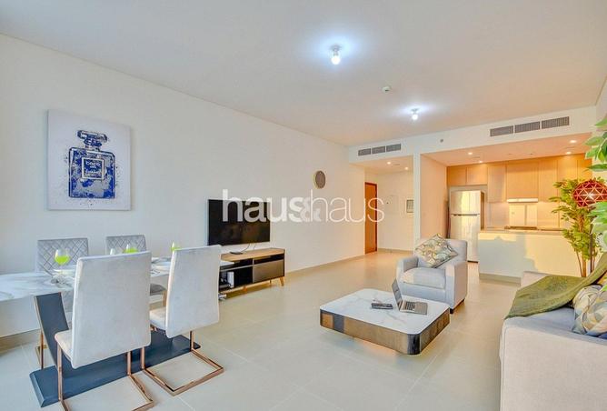 61676259 - Property Image 2