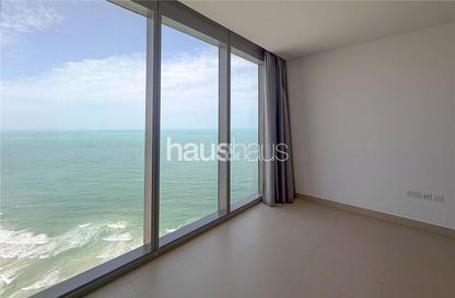 Apartment - 2 Bedrooms - 3 Bathrooms for rent in 5242 Tower 1 - 5242 - Dubai Marina - Dubai