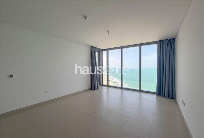 61676259 - صورة العقار 2