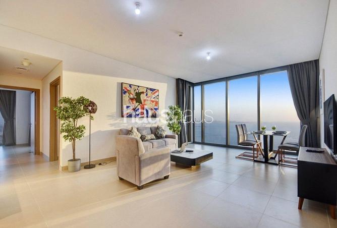 61676259 - Property Main Image