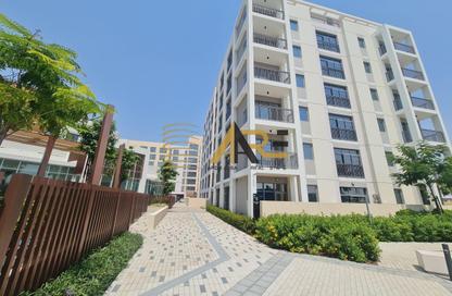 Apartment - Studio - 1 Bathroom for rent in Uptown Al Zahia - Al Zahia - Muwaileh Commercial - Sharjah Apartment - Studio - 1 Bathroom for rent in Uptown Al Zahia - Al Zahia - Muwaileh Commercial - Sharjah