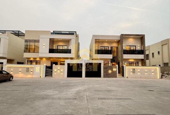 83249591 - الصورة الرئيسية للعقار