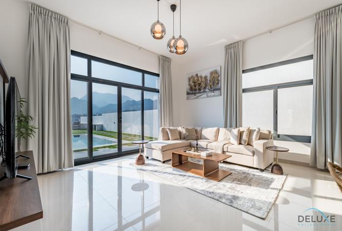 98268162 - Property Image 2