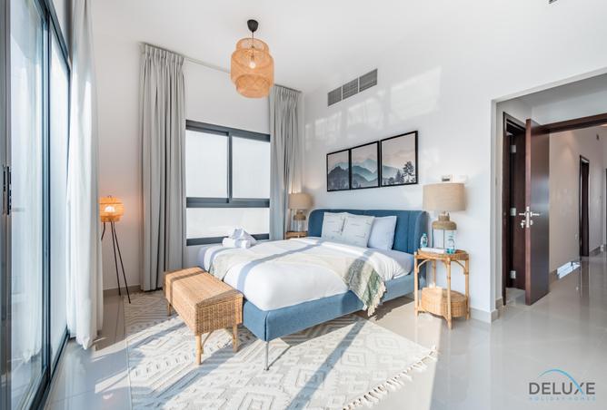 98268162 - Property Image 3