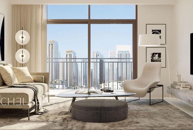 16029566 - صورة العقار 3