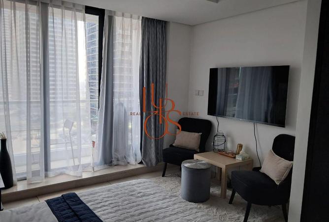 59755723 - صورة العقار 2