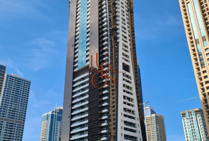 59755723 - Property Image 3