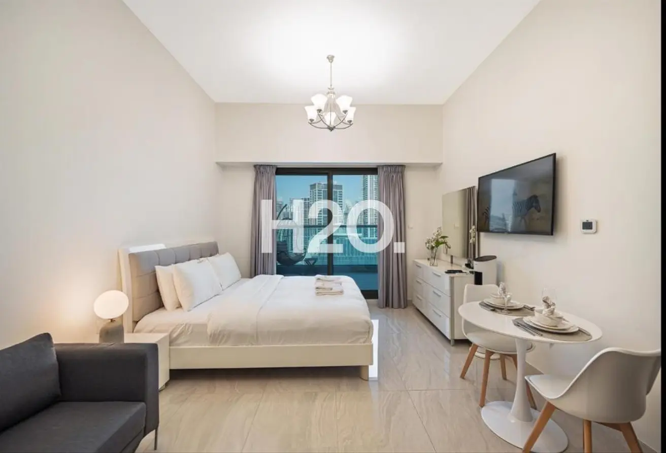 135617743 - Property Main Image