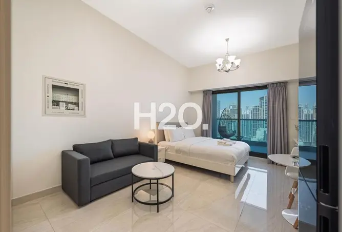 135617743 - Property Image 3
