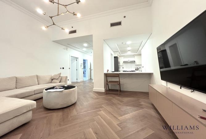 16024126 - الصورة الرئيسية للعقار