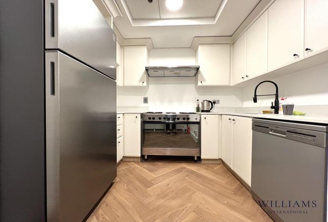 16024126 - صورة العقار 3