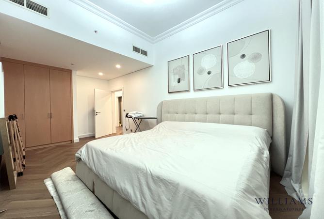 16024126 - صورة العقار 2