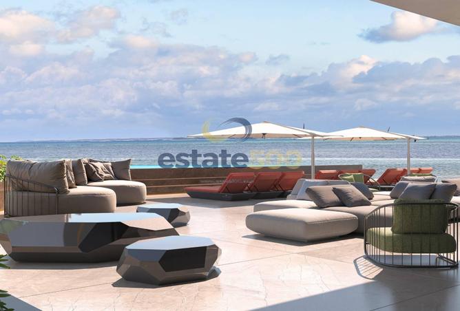 16282853 - Property Main Image