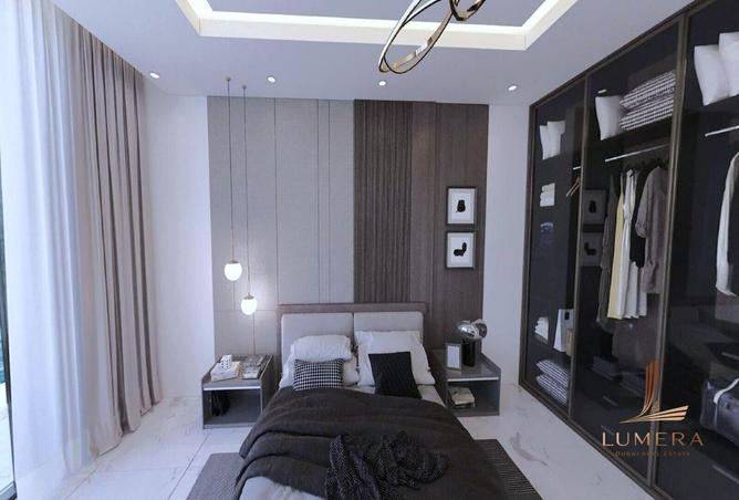 99979727 - صورة العقار 2