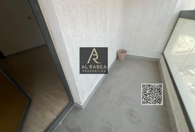 72318881 - Property Main Image